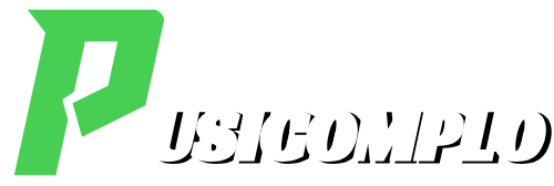 Pusicomplo